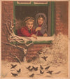 Out door relief (1875)