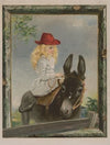 Out for a ride (1891)