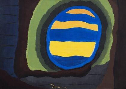 Out the Window (1939)