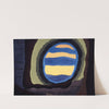 Out the Window (1939) by Arthur Dove