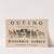 Outing edited by Caspar Whitney by Edward Penfield
