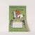 Outing, Illustrated Magazine of Sport Travel Adventure &amp; Contry Life Edited by Caspar Whitney by Edward Penfield