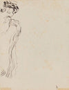 Outline of an Ornament