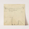 Outline view of Thingvalla (1862) by Bayard Taylor