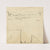 Outline view of Thingvalla (1862) by Bayard Taylor