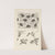 Outlines of ornament in the leading styles Pl.15 by George Ashdown Audsley