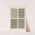 Outlines of ornament in the leading styles Pl.19 by George Ashdown Audsley