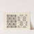 Outlines of ornament in the leading styles Pl.26 by George Ashdown Audsley