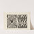 Outlines of ornament in the leading styles Pl.41 by George Ashdown Audsley