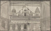 Outside View of Biskurma ka Joompree (Vishvakarma)
