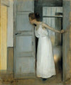 Over My Dead Body (1893)