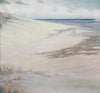 Over the Dunes, Cape Cod, Massachusetts (c. 1919)