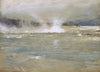 Over the Horseshoe Fall, Niagara (1912)