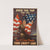 Over the top for you. Buy U.S. Gov’t bonds, Third Liberty Loan (1918) by Sidney Riesenberg