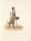 Owen Clancey