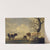Oxen on a Pasture by Anonymous