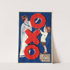Oxo