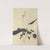 Ōyō Sketchbook (Ōyō manga) Pl.38 (1903) by Ogino Issui