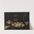 Oysters on a pewter dish, a Wanli porcelain bowl, three façon-de-Venise wine glasses, oranges, lemons by Osias Beert the Elder