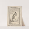 P-Pry’s address to the public. (1829) by William Heath