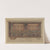 Pa. German Chest by Elmer G. Anderson