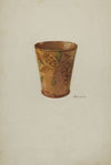 Pa. German Cup