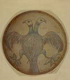 Pa. German Dish