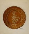 Pa. German Dish