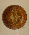 Pa. German Dish
