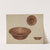 Pa. German Pie Plate by Mina Lowry