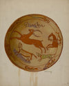 Pa. German Plate (1935-1942)