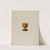 Pa. German Salt Cup by Charles Henning