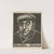 Pablo neruda - ! Presente! by Rachael Romero