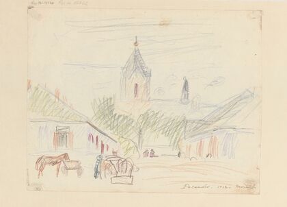 Pacanów (1932)