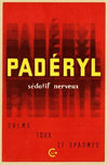 Padéryl (1948)