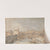 Padua; The River Bacchiglione and the Porta Portello by Canaletto