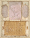 Page from ‘Libro de’ Disegni’