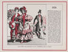 Pages d’Automne (1928)