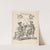 Pages Romains (1670) by François Chauveau