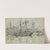 Paimpol (1928) by Paul Signac