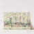 Paimpol by Paul Signac