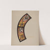 Painted Glass by James McLellan