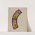 Painted Glass by James McLellan
