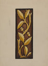 Painted Glass – Mariner’s Church