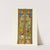 Painted glass window at Brou by Henry Noel Humphreys