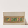 Painted Panel (c. 1938) by Frank Gray
