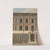 Painter-Stainers’ Hall by Charles Tomkins