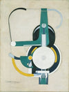 Painting (formerly Machine)