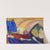 Painting with Troika by Wassily Kandinsky