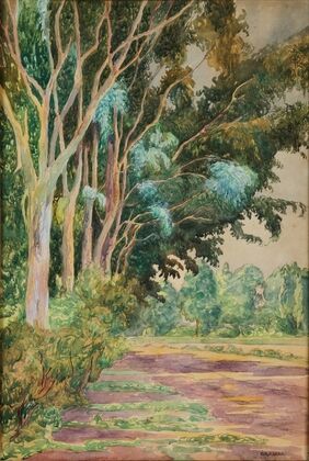 Paisaje